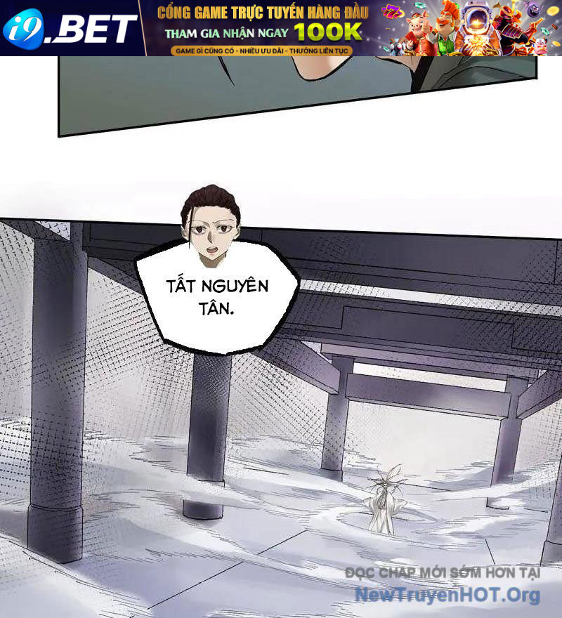 Truyền Võ - Chapter 486 - Page 5