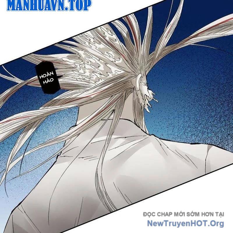 Truyền Võ - Chapter 486 - Page 50