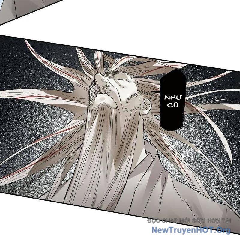 Truyền Võ - Chapter 486 - Page 51