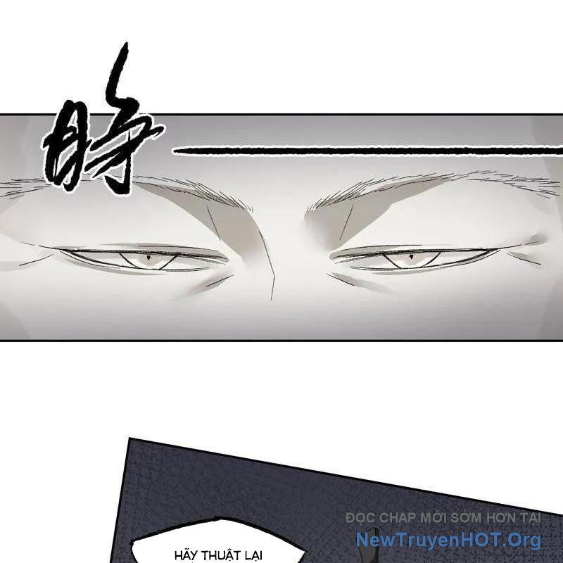 Truyền Võ - Chapter 486 - Page 52