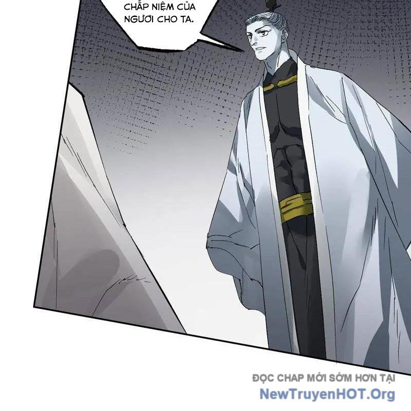 Truyền Võ - Chapter 486 - Page 53