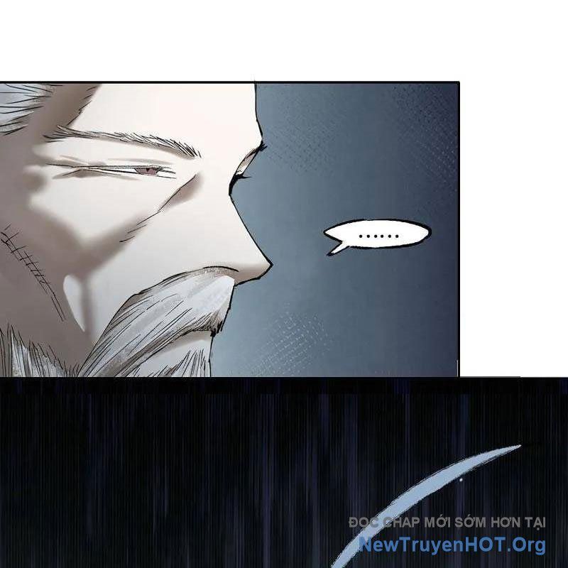 Truyền Võ - Chapter 486 - Page 54