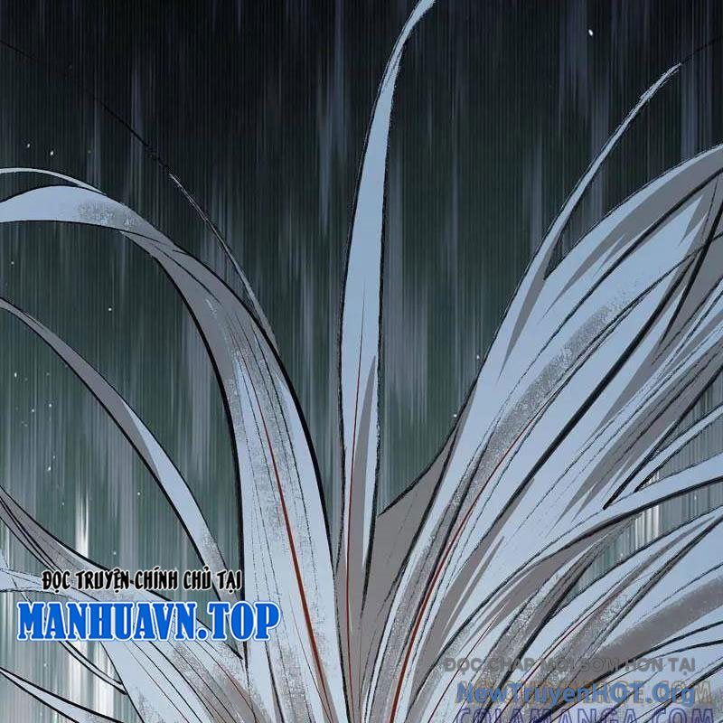 Truyền Võ - Chapter 486 - Page 55