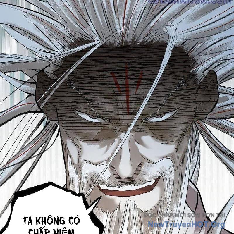 Truyền Võ - Chapter 486 - Page 56