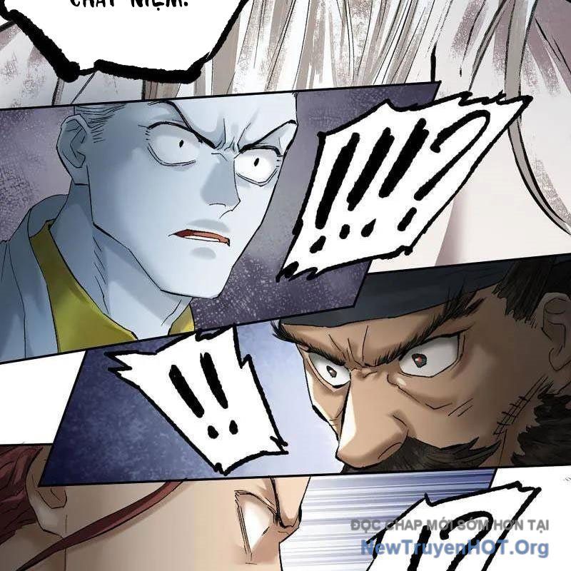 Truyền Võ - Chapter 486 - Page 57