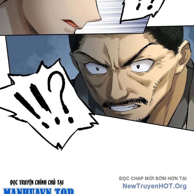 Truyền Võ - Chapter 486 - Page 58