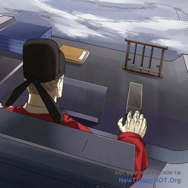 Truyền Võ - Chapter 486 - Page 6