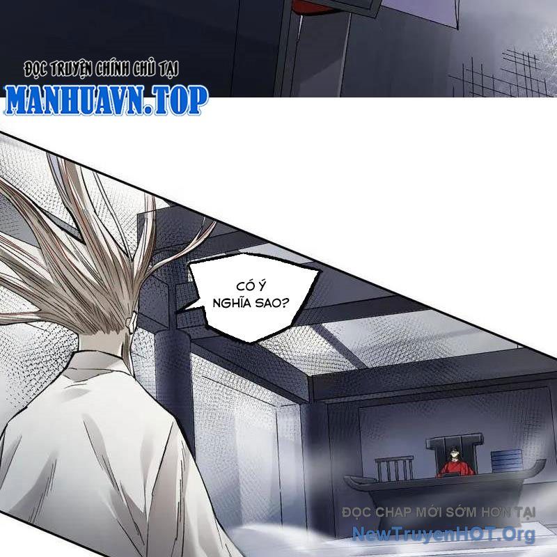 Truyền Võ - Chapter 486 - Page 7