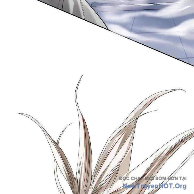 Truyền Võ - Chapter 486 - Page 8