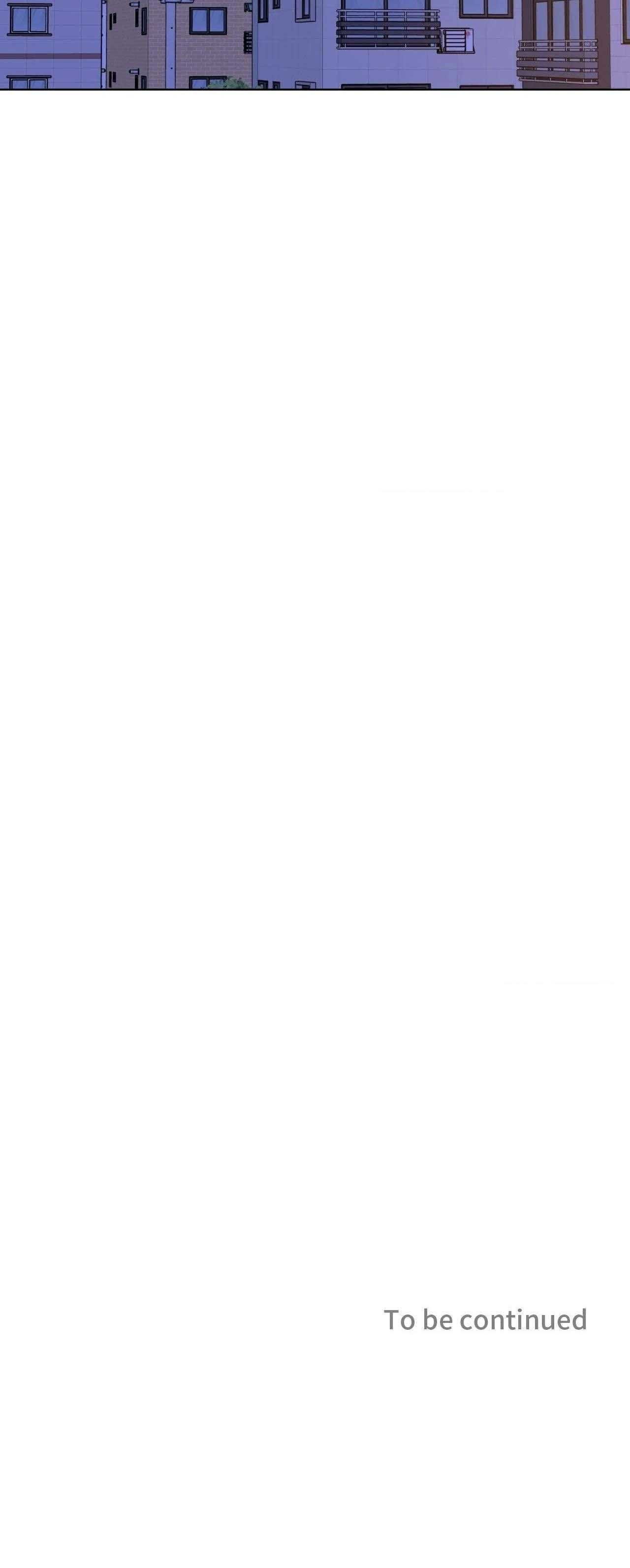 Cộng Sự Bán Thời Gian - Chapter 65 - Page 20