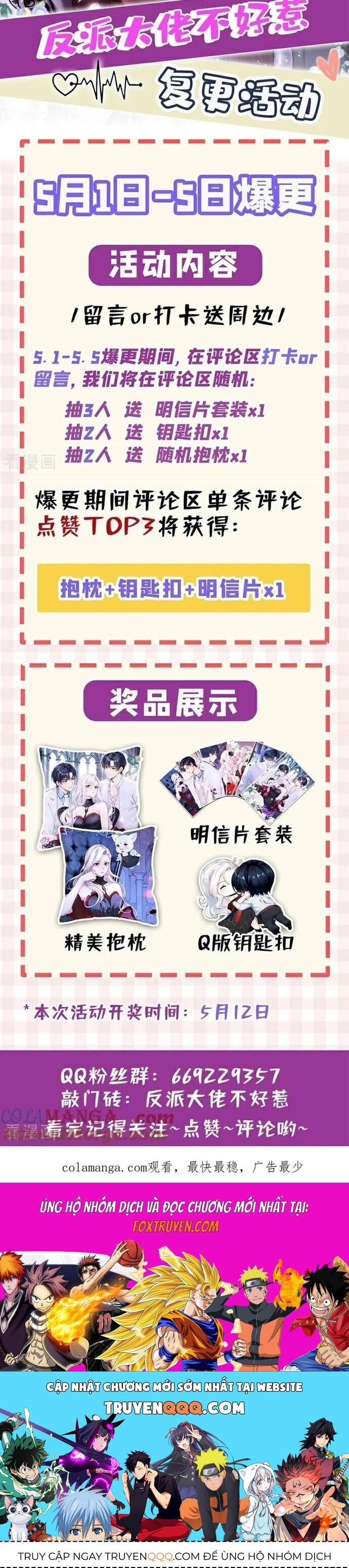 Hệ Thống Xuyên Nhanh: Ác Nam Không Dễ Chọc - Chapter 145 - Page 28