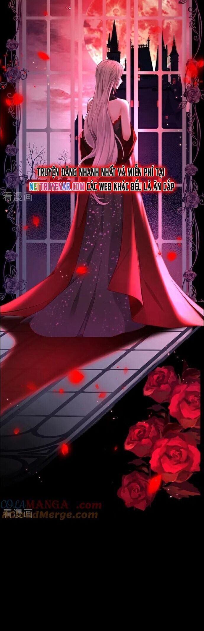 Hệ Thống Xuyên Nhanh: Ác Nam Không Dễ Chọc - Chapter 146 - Page 17