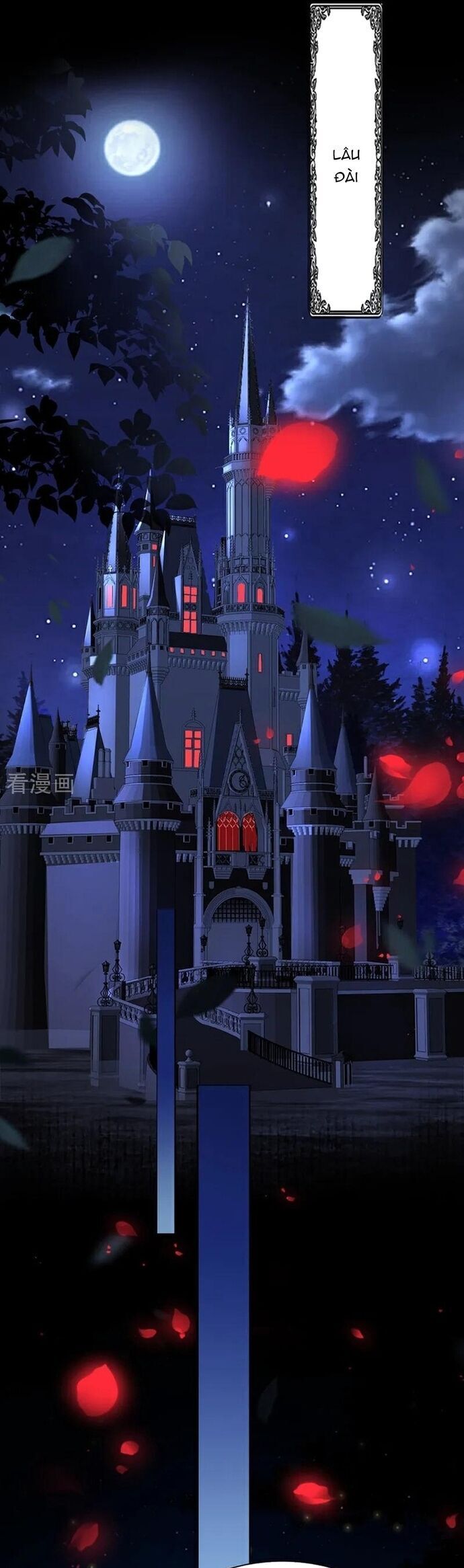 Hệ Thống Xuyên Nhanh: Ác Nam Không Dễ Chọc - Chapter 146 - Page 18