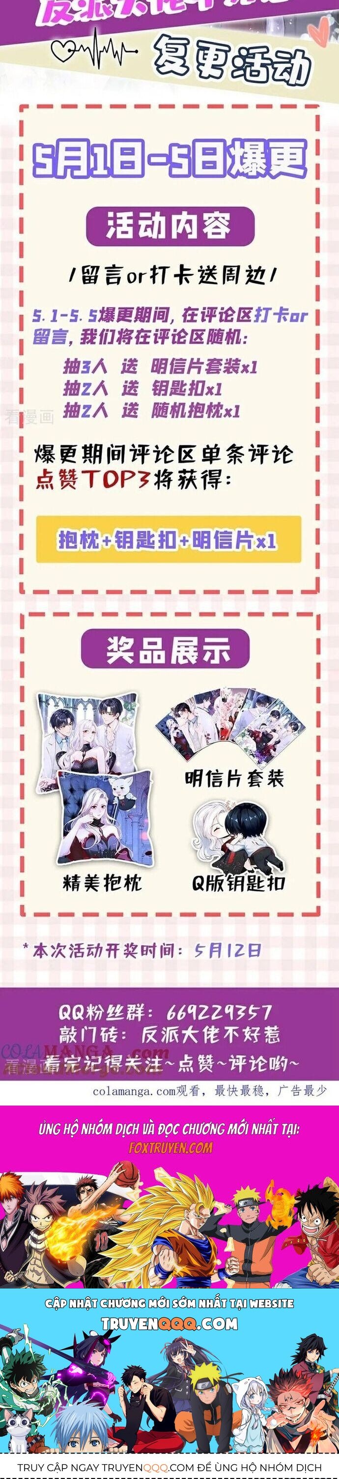 Hệ Thống Xuyên Nhanh: Ác Nam Không Dễ Chọc - Chapter 146 - Page 28