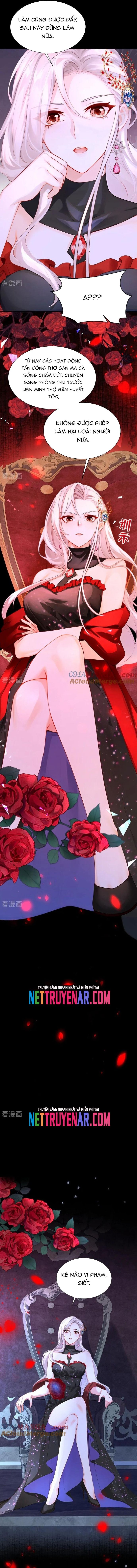 Hệ Thống Xuyên Nhanh: Ác Nam Không Dễ Chọc - Chapter 148 - Page 4