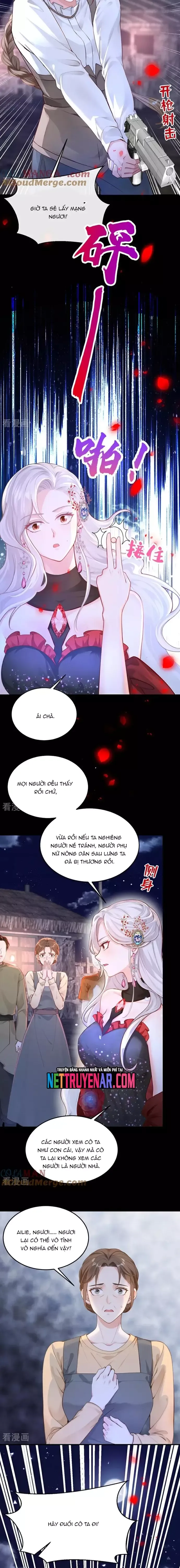 Hệ Thống Xuyên Nhanh: Ác Nam Không Dễ Chọc - Chapter 152 - Page 3