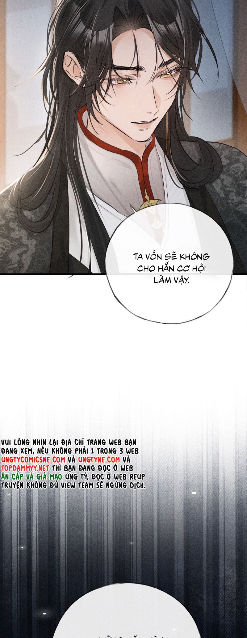 Dụ Địch Thâm Nhập - Chapter 70 - Page 19