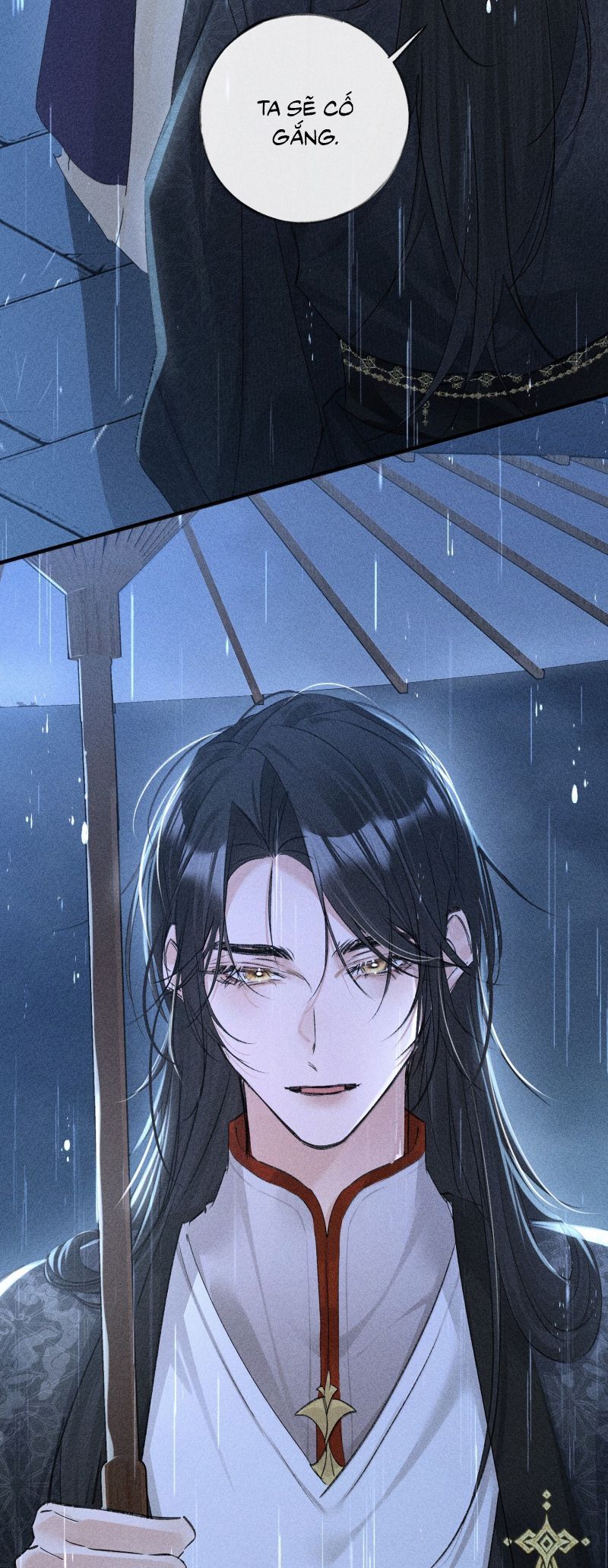 Dụ Địch Thâm Nhập - Chapter 70 - Page 24