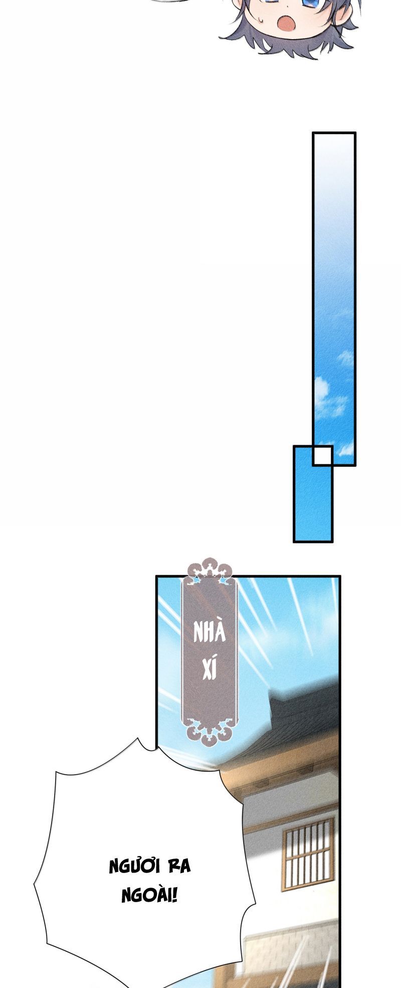 Dụ Địch Thâm Nhập - Chapter 71 - Page 13