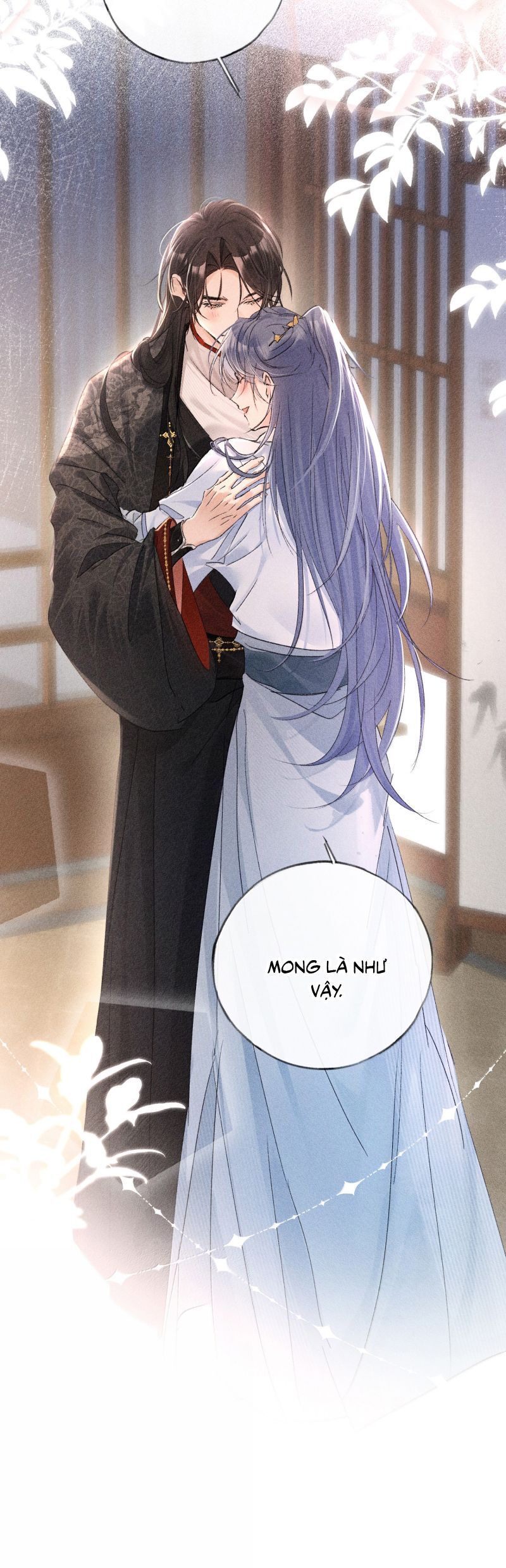 Dụ Địch Thâm Nhập - Chapter 71 - Page 5