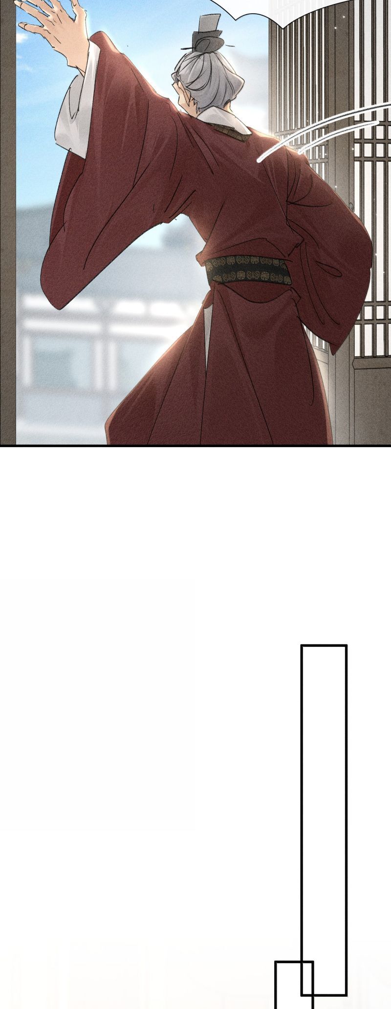 Dụ Địch Thâm Nhập - Chapter 73 - Page 20