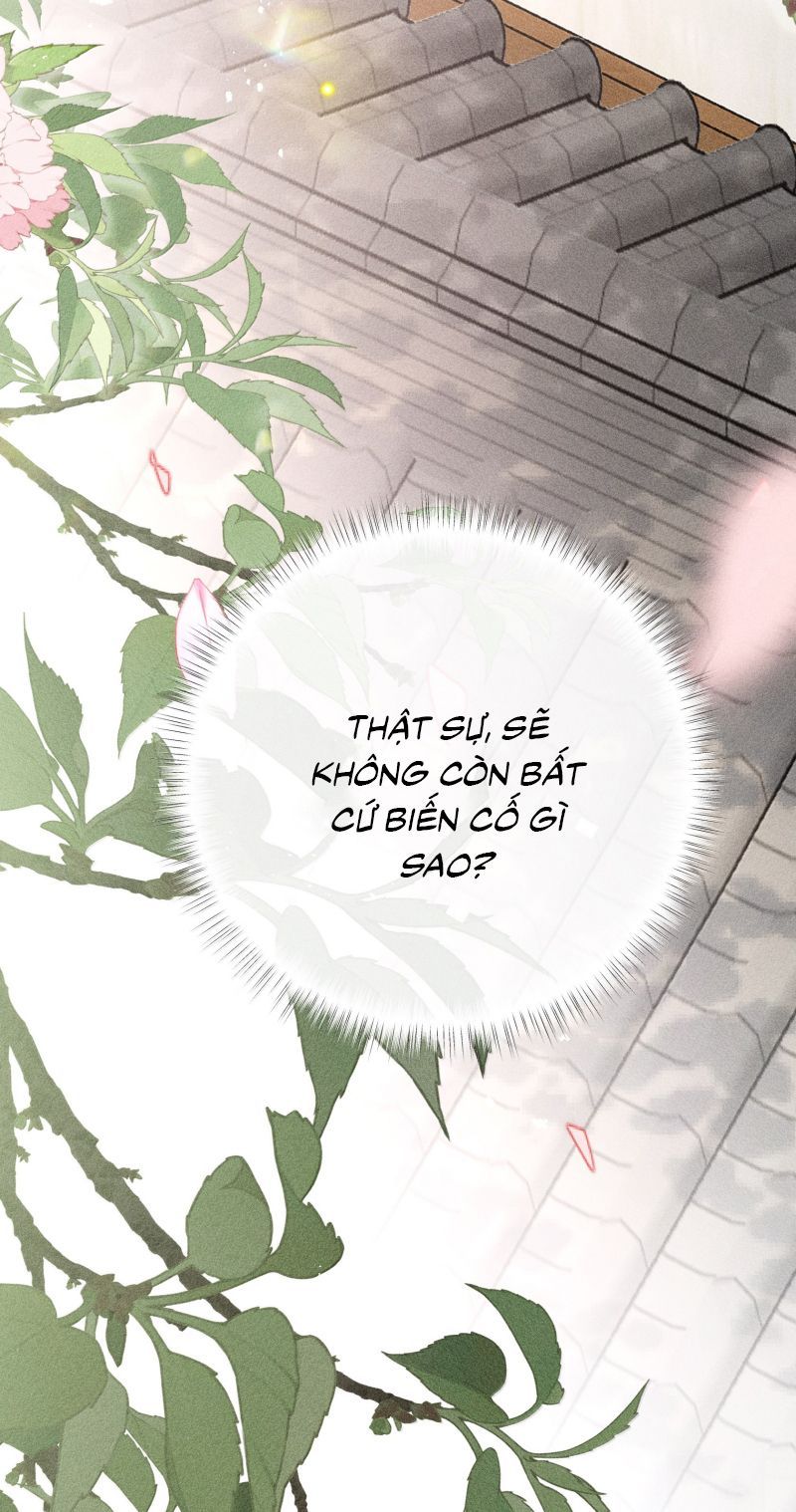 Dụ Địch Thâm Nhập - Chapter 74 - Page 29