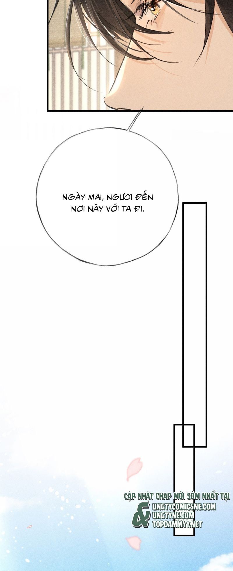 Dụ Địch Thâm Nhập - Chapter 74 - Page 7