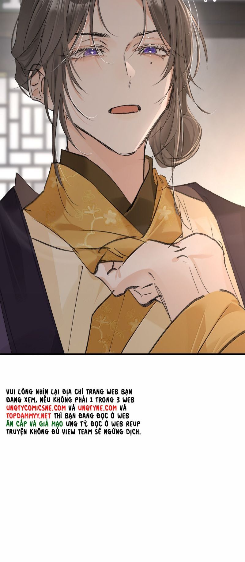 Dụ Địch Thâm Nhập - Chapter 75 - Page 18