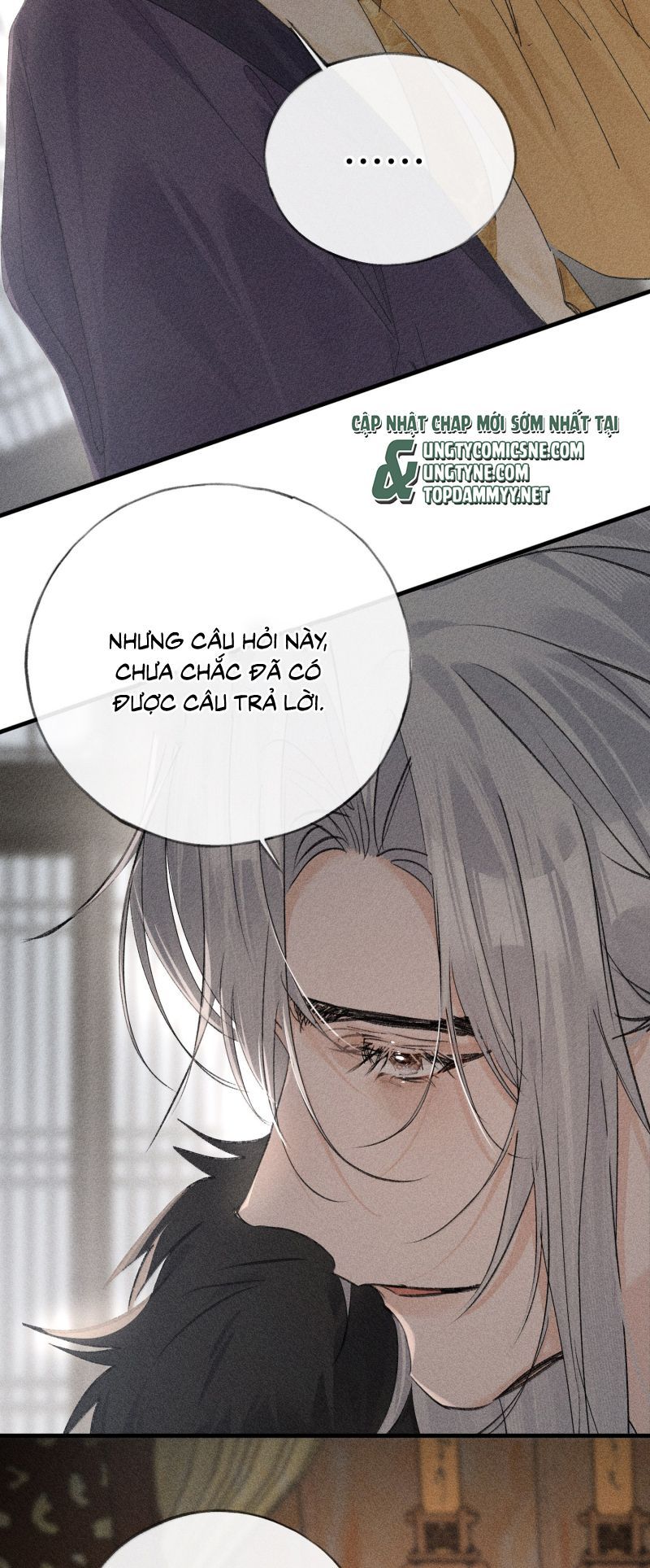 Dụ Địch Thâm Nhập - Chapter 75 - Page 26