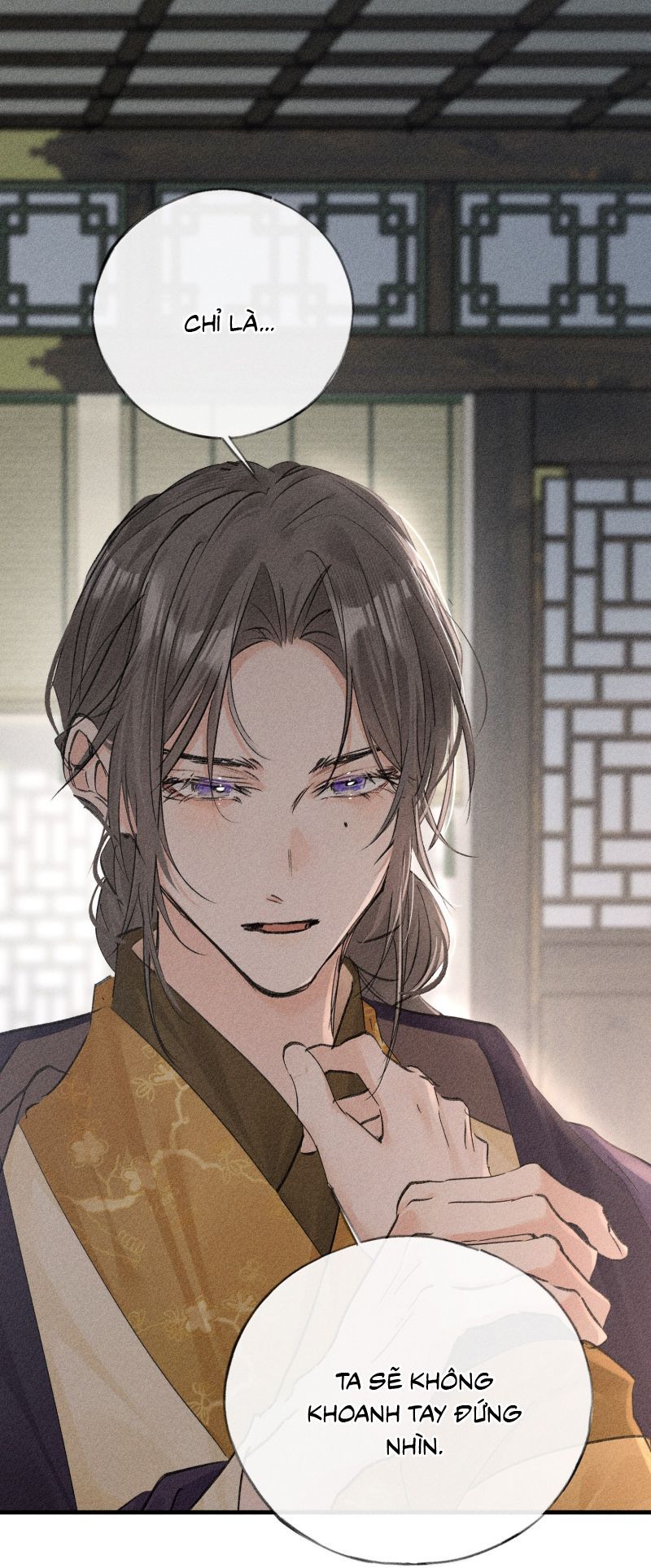 Dụ Địch Thâm Nhập - Chapter 75 - Page 29