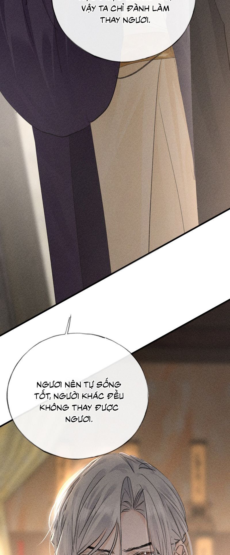 Dụ Địch Thâm Nhập - Chapter 75 - Page 31