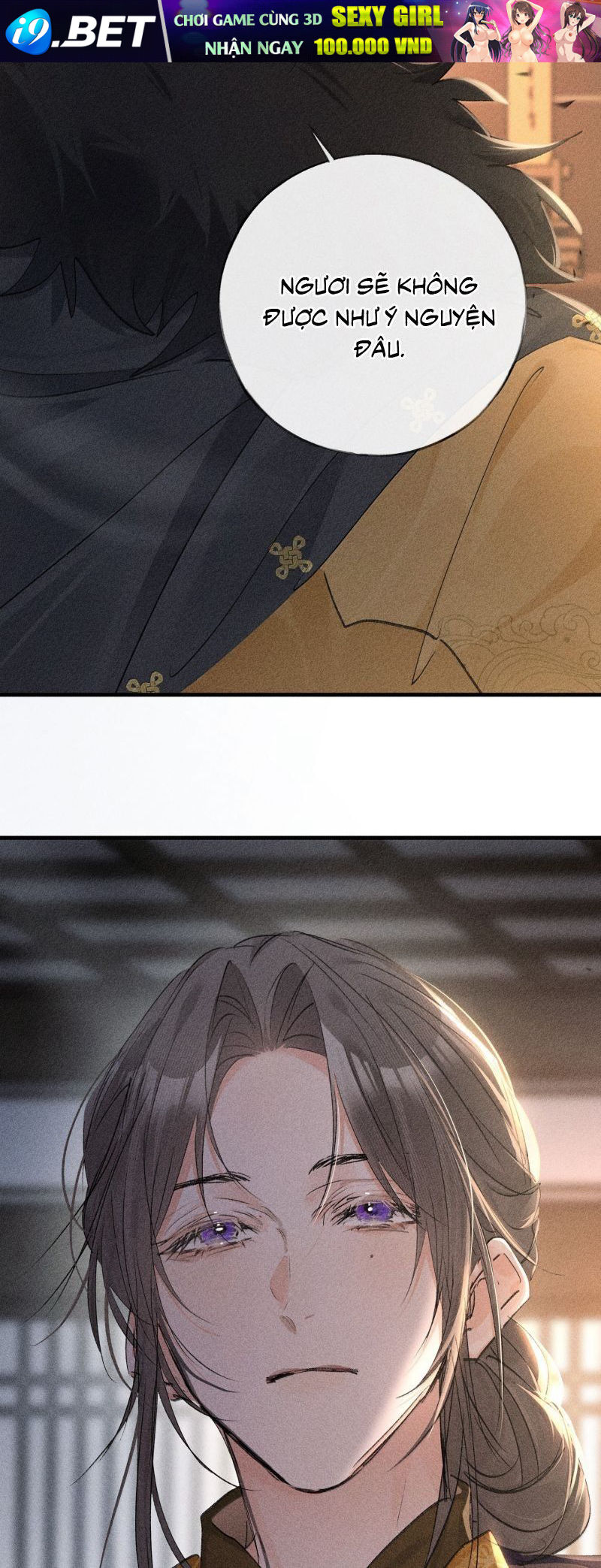 Dụ Địch Thâm Nhập - Chapter 76 - Page 10