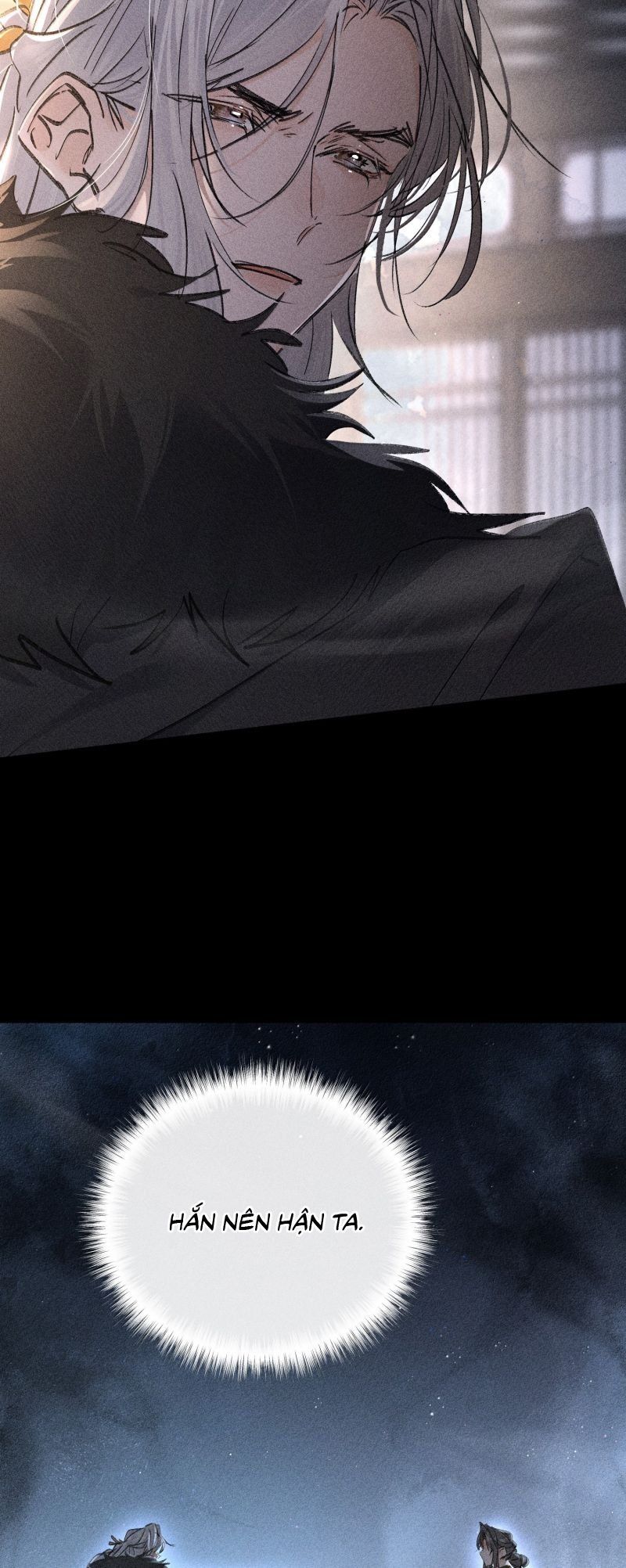 Dụ Địch Thâm Nhập - Chapter 76 - Page 14