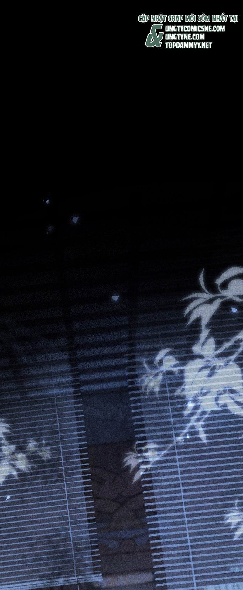 Dụ Địch Thâm Nhập - Chapter 77 - Page 11