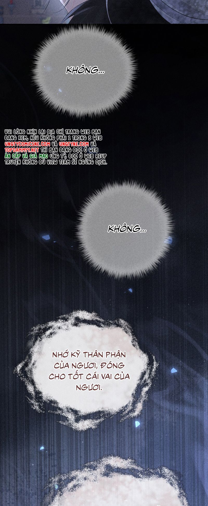 Dụ Địch Thâm Nhập - Chapter 77 - Page 13