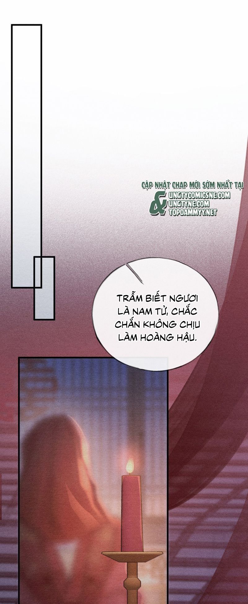 Dụ Địch Thâm Nhập - Chapter 77 - Page 15