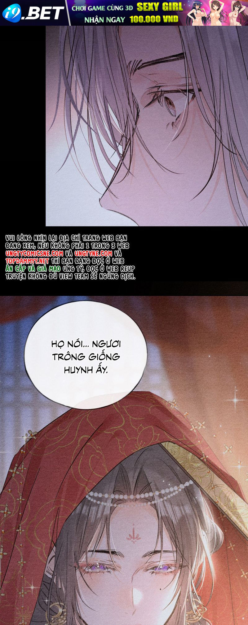 Dụ Địch Thâm Nhập - Chapter 77 - Page 20