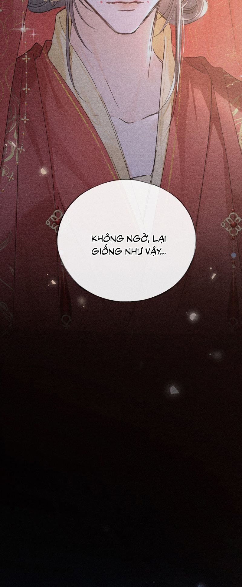 Dụ Địch Thâm Nhập - Chapter 77 - Page 21