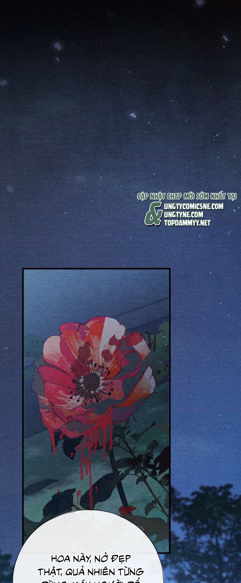 Dụ Địch Thâm Nhập - Chapter 77 - Page 22