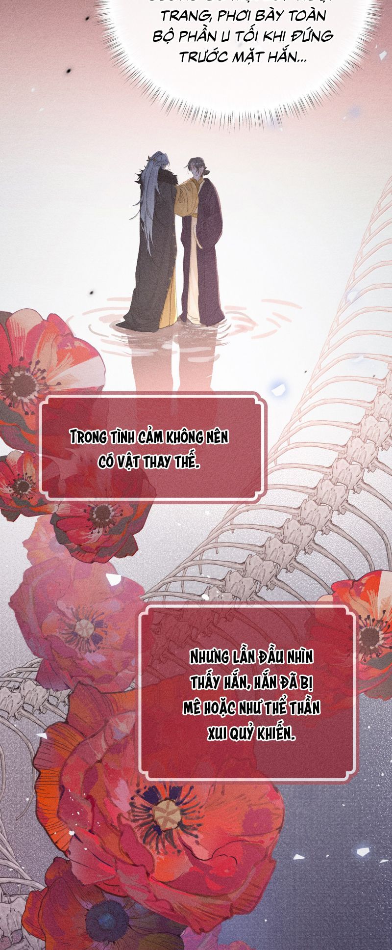 Dụ Địch Thâm Nhập - Chapter 77 - Page 29