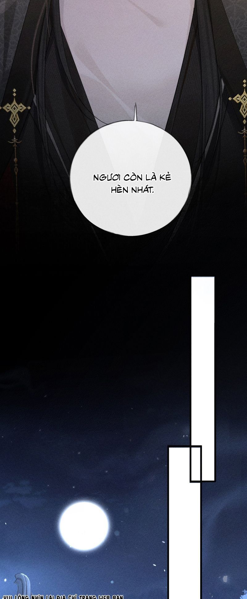 Dụ Địch Thâm Nhập - Chapter 77 - Page 8