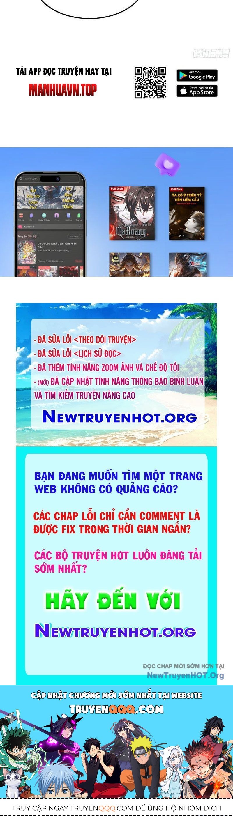 Bỏ làm simp chúa ta có trong tay cả tỉ thần hào - Chapter 232 - Page 76