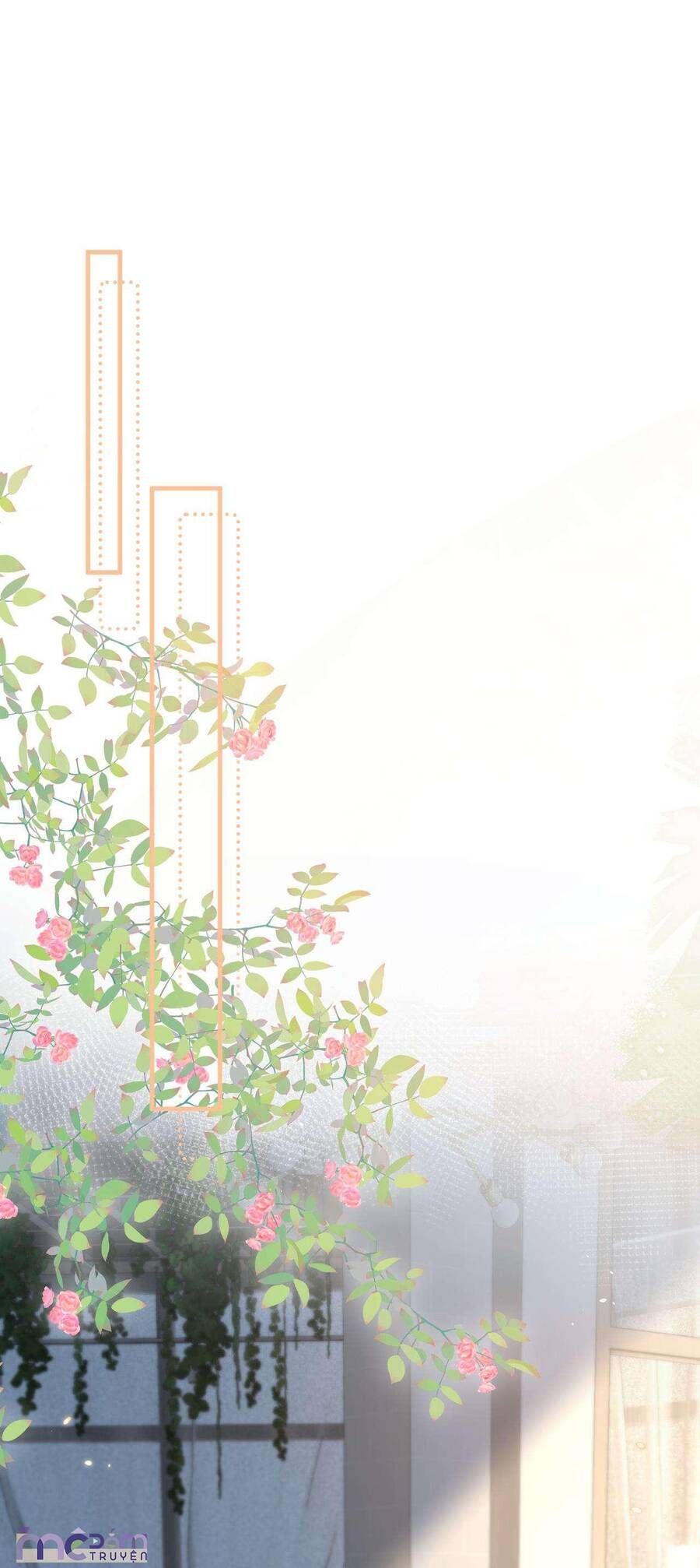 Em Nghe Thấy Chứ ? - Chapter 77 - Page 5