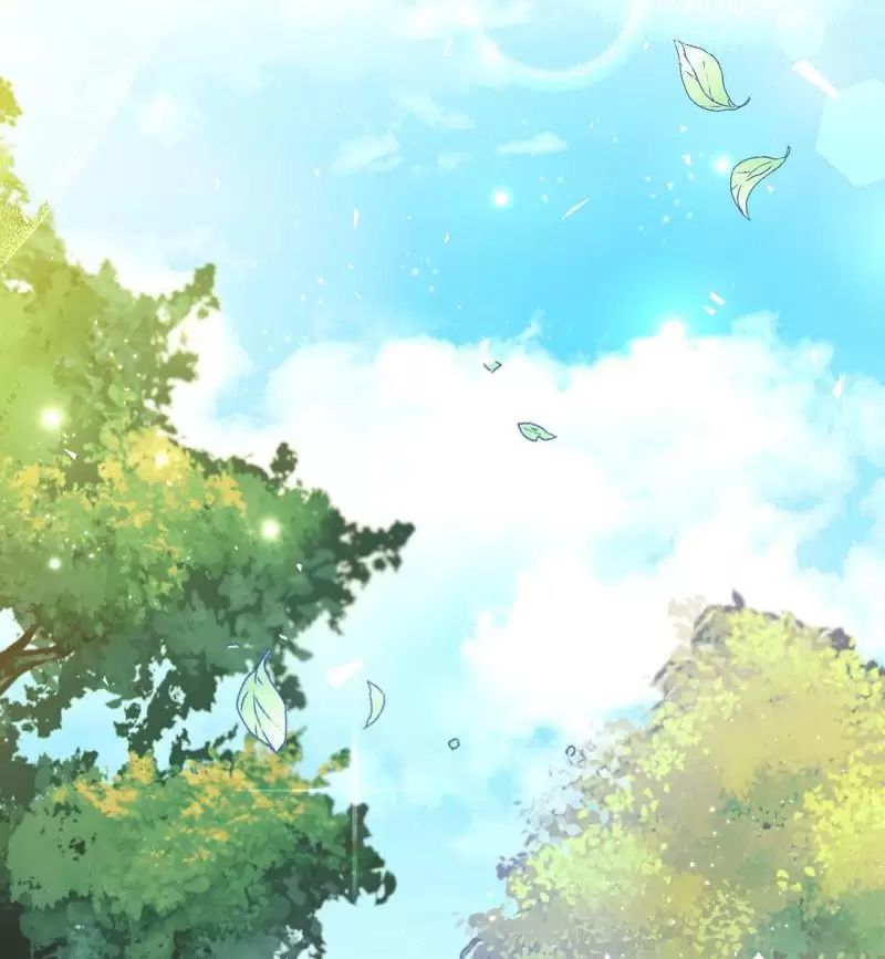 Một Ngày Nọ Bỗng Dưng Cha Xuất Hiện - Chapter 1 - Page 23