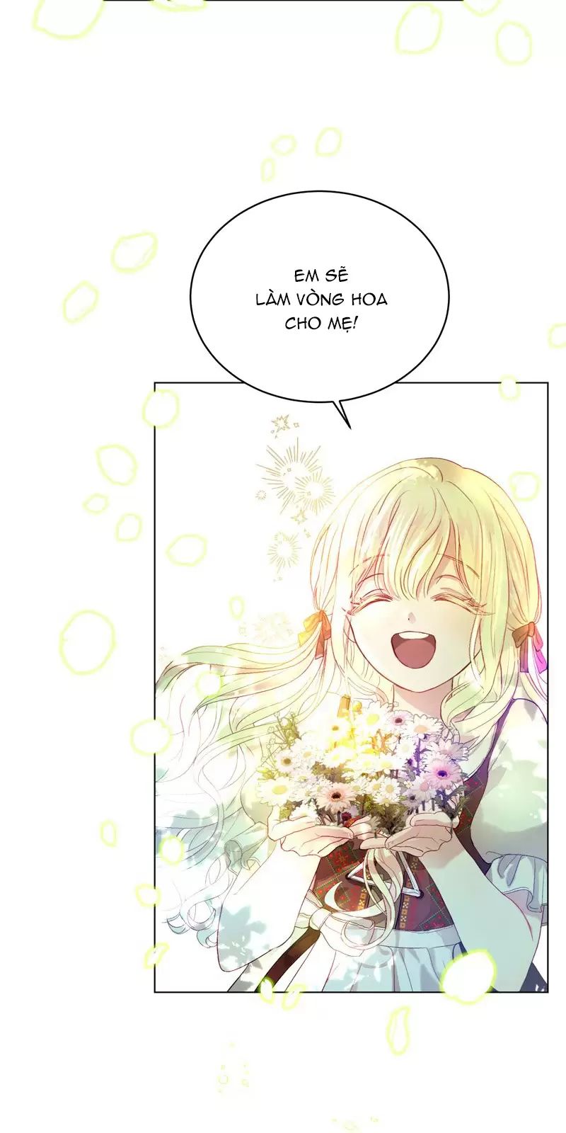 Một Ngày Nọ Bỗng Dưng Cha Xuất Hiện - Chapter 1 - Page 26