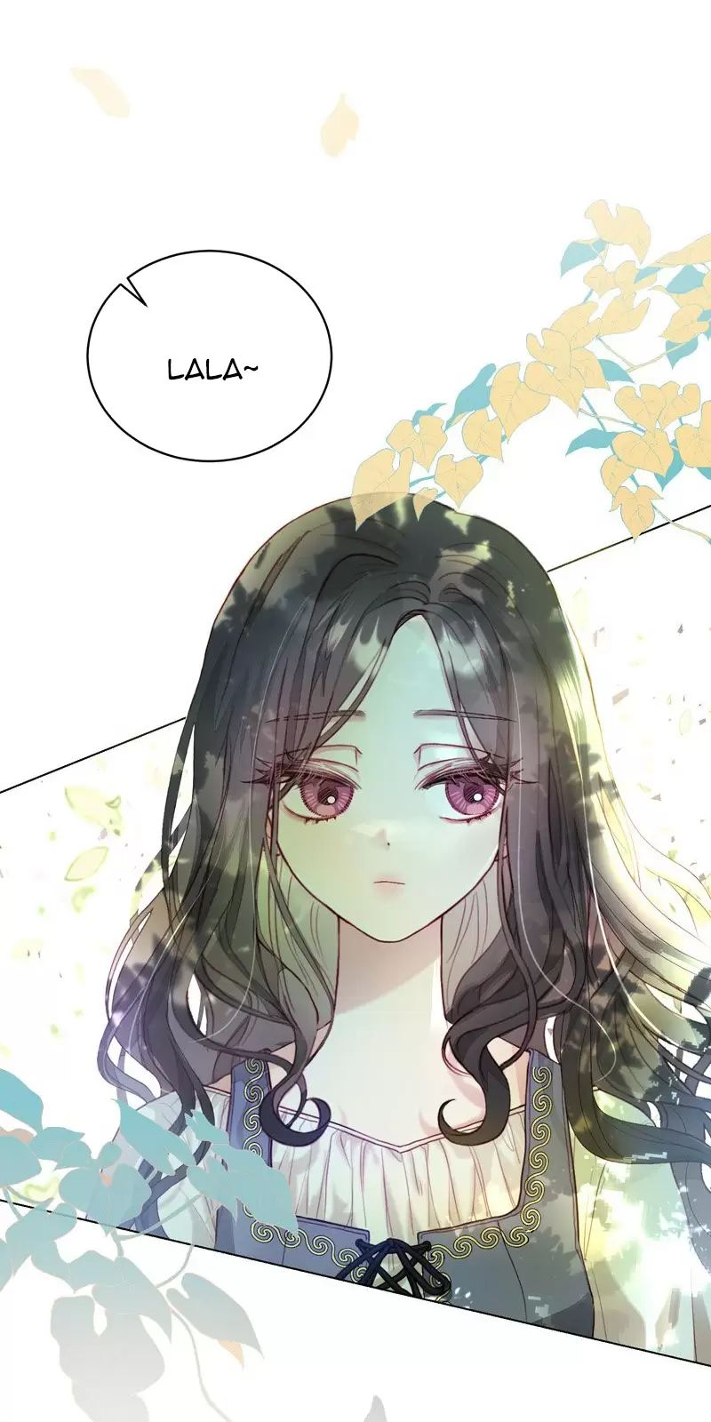 Một Ngày Nọ Bỗng Dưng Cha Xuất Hiện - Chapter 1 - Page 28