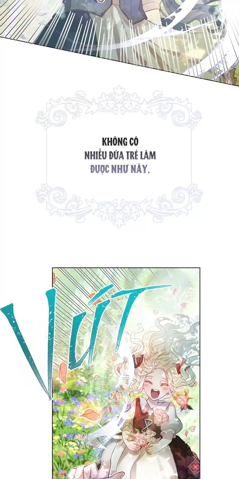 Một Ngày Nọ Bỗng Dưng Cha Xuất Hiện - Chapter 1 - Page 42