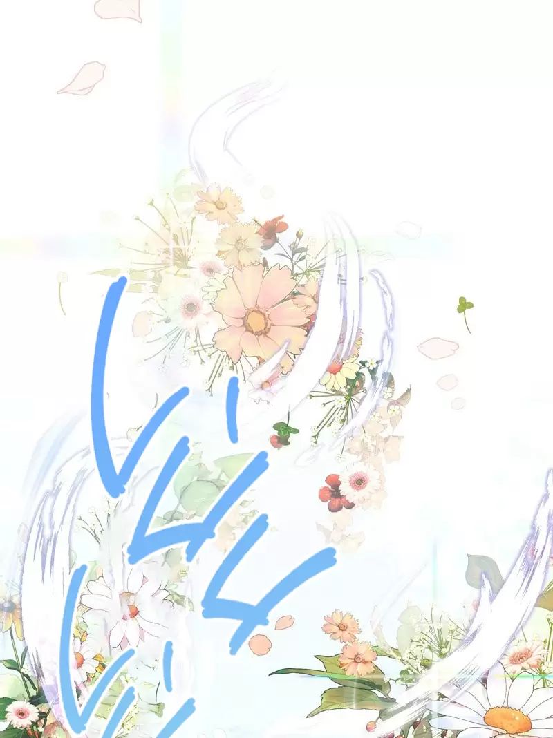 Một Ngày Nọ Bỗng Dưng Cha Xuất Hiện - Chapter 1 - Page 46