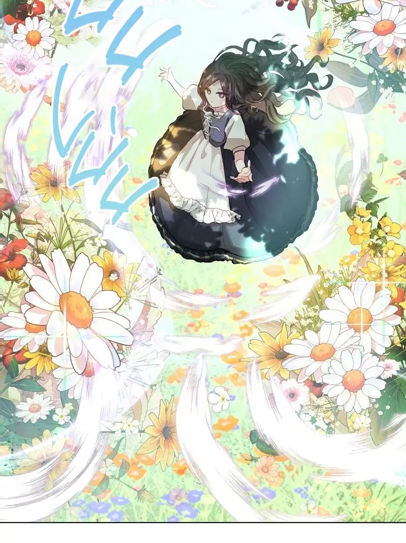 Một Ngày Nọ Bỗng Dưng Cha Xuất Hiện - Chapter 1 - Page 47