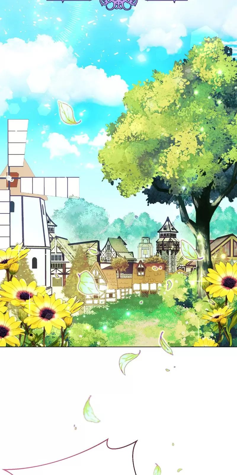 Một Ngày Nọ Bỗng Dưng Cha Xuất Hiện - Chapter 1 - Page 5